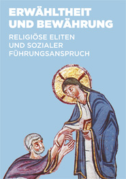 Link zu Flyer: Grenzenloses Europa? Vom Kalten Krieg zum Gemeinsamen Europäischen Haus. 30 Schengen, 22.-24.10.2015